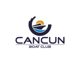 /public/logoimage/1395698603Cancun Boat Club-04.png